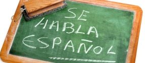 se-habla-espanol-buena
